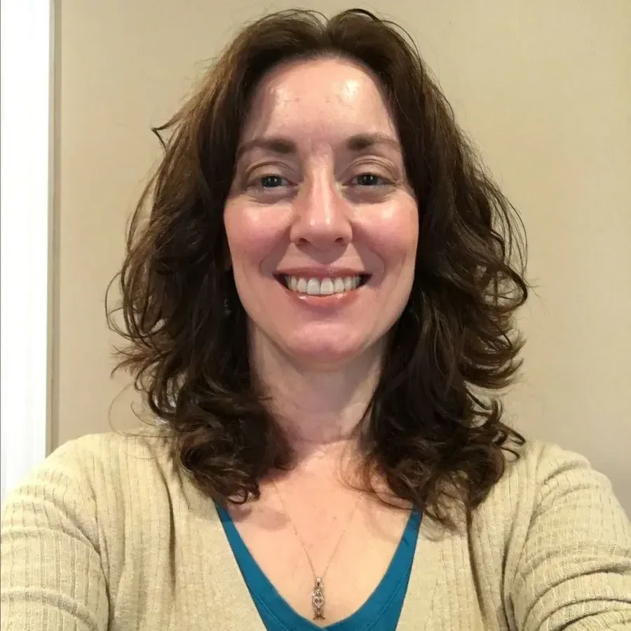 DentaBiome customer review Emily S Denver Colorado